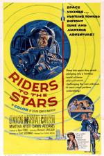 Watch Riders to the Stars Niter