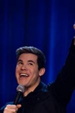 Watch Adam Devine: Best Time of Our Lives Niter