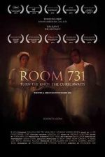Watch Room 731 Niter