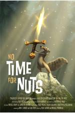 Watch No Time for Nuts Niter