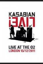 Watch Live! - Live At The O2 Niter