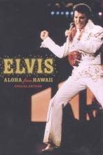 Watch Elvis Aloha from Hawaii Niter