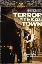 Watch Terror in a Texas Town Niter