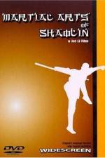 Watch Shaolin Temple 3 - Martial Arts of Shaolin Niter