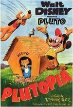 Watch Plutopia Niter