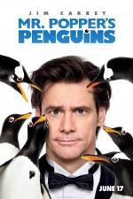 Watch Mr Popper's Penguins Niter