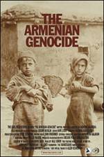 Watch THE ARMENIAN GENOCIDE Niter