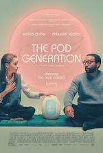 Watch The Pod Generation Niter