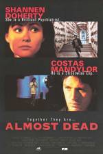 Watch Almost Dead Niter