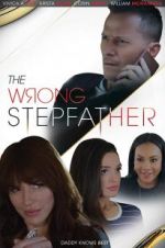Watch The Wrong Stepfather Niter