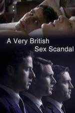 Watch A Very British Sex Scandal Niter
