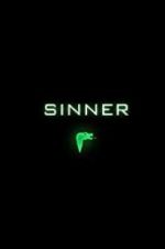Watch Sinner Niter
