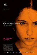 Watch Capri-Revolution Niter