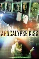 Watch Apocalypse Kiss Niter