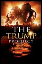 Watch The Trump Prophecy Niter