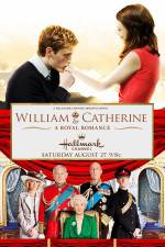 Watch William & Catherine: A Royal Romance Niter