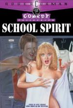 Watch School Spirit Niter