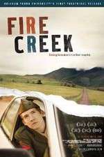 Watch Fire Creek Niter