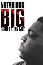 Watch Notorious BIG Bigger Than Life Niter