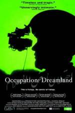 Watch Occupation Dreamland Niter