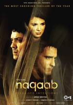 Watch Naqaab Niter
