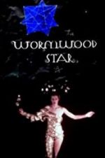 Watch The Wormwood Star Niter
