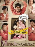 Watch Miracle in Cell No. 7 Niter