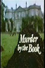 Watch Murder by the Book Niter