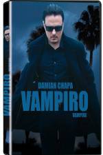 Watch Vampiro Niter