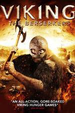 Watch Viking: The Berserkers Niter