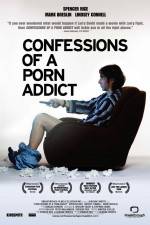 Watch Confessions of a Porn Addict Niter