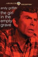 Watch The Girl in the Empty Grave Niter