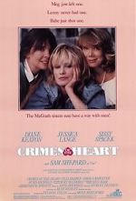 Watch Crimes of the Heart Niter
