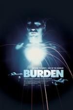 Watch Burden Niter