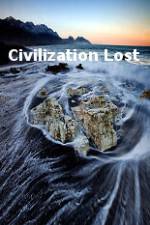 Watch Civilization Lost Niter