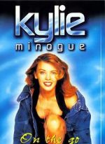 Watch Kylie Minogue: On the Go Niter