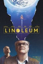 Watch Linoleum Niter