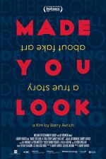 Watch Made You Look: A True Story About Fake Art Niter