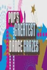 Watch Pops Greatest Dance Crazes Niter