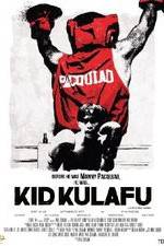 Watch Kid Kulafu Niter