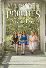 Watch Porches and Private Eyes Niter