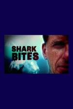 Watch Shark Bites Adventures in Shark Week Niter
