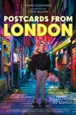 Watch Postcards from London Niter
