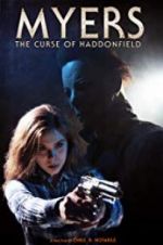 Watch Myers: The Curse of Haddonfield Niter