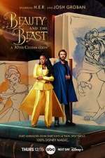 Watch Beauty and the Beast: A 30th Celebration Megashare8