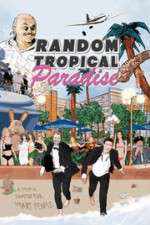 Watch Random Tropical Paradise Niter