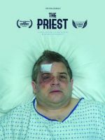 Watch The Priest (Short 2020) Niter
