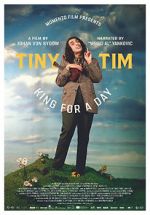 Watch Tiny Tim: King for a Day Niter