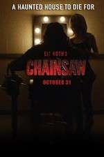 Watch Chainsaw Niter
