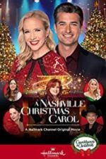 Watch A Nashville Christmas Carol Niter